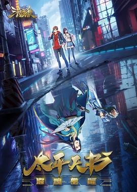 雅安优化网站的公司