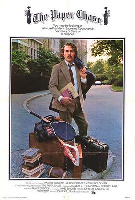 浙江seo推广怎么操作