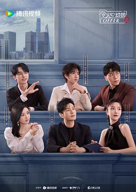 深圳优化网站设计公司