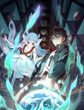 seo网站优化重点火-星9服务