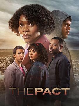 网站优化用什么定位好